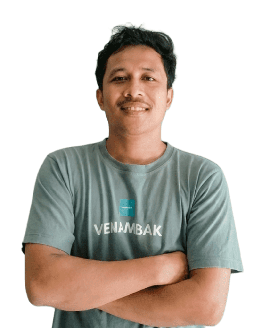 Bahtera Sanjaya Sitepu