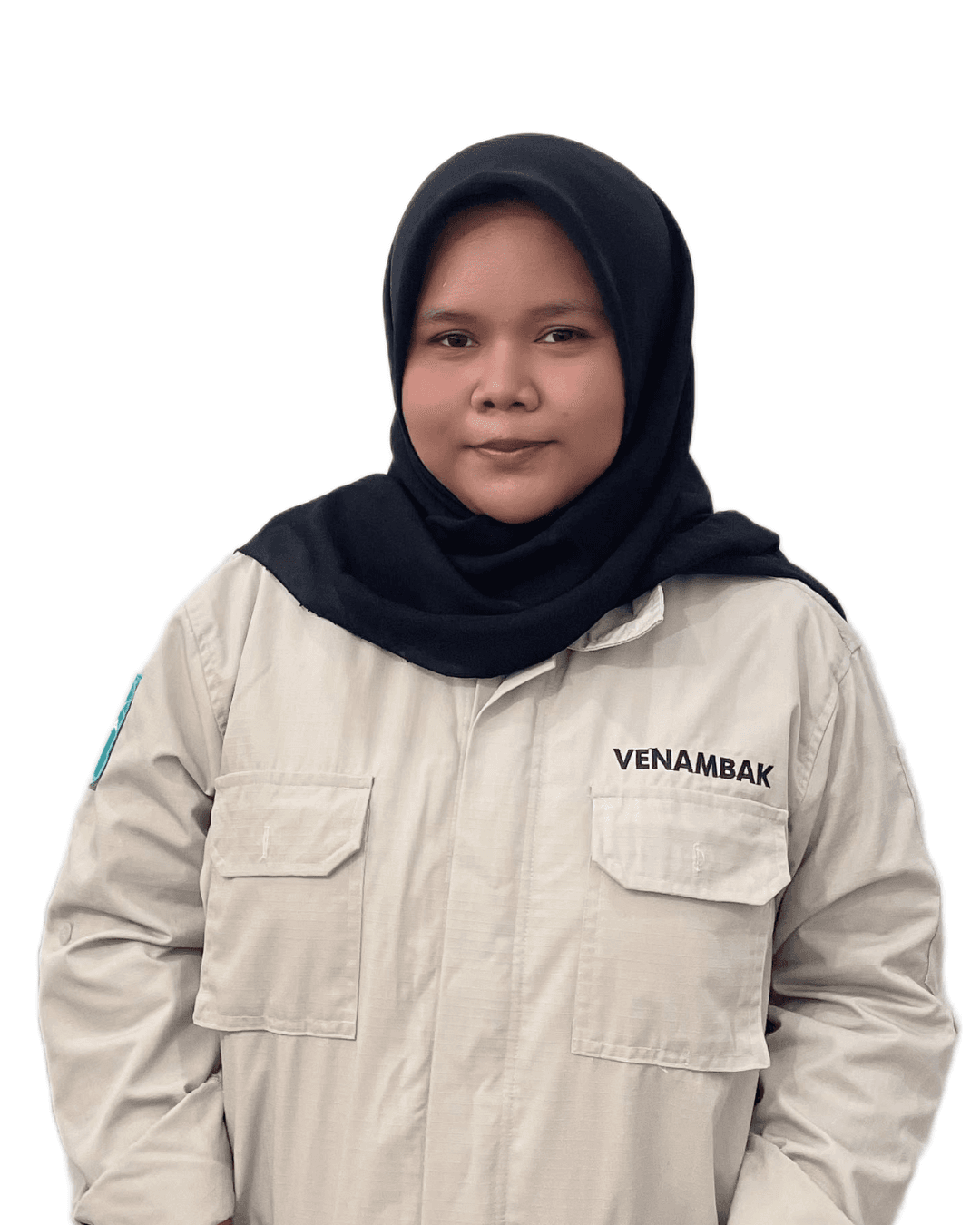 Nasywa Safira Arsyi Putri