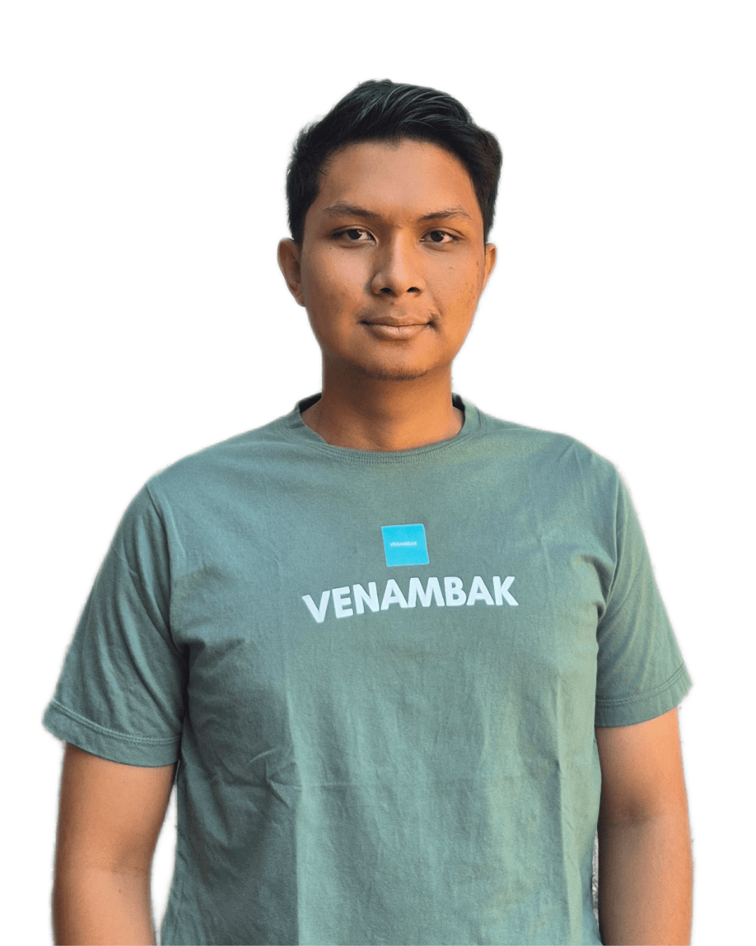 Ilham Natanagara