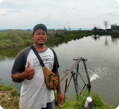 Pak Syahrul