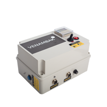 BOXVE